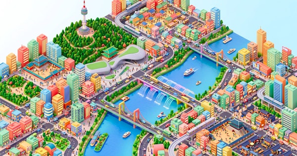 Shine Soo Makeup|江南の日本語OKメイクサロンで韓国美人に【2025年】