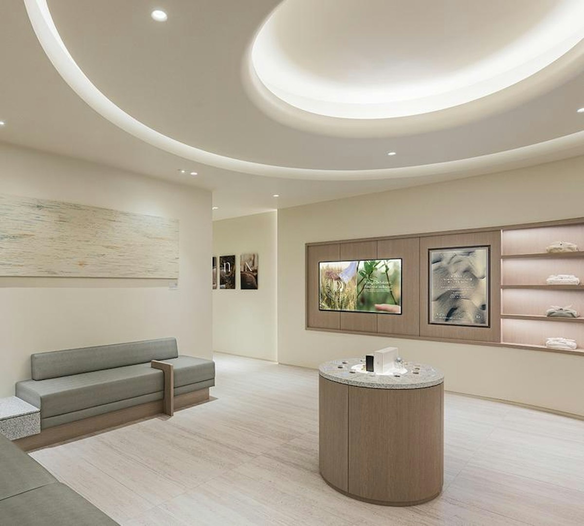 アイキャッチ画像：聖水ドゥナ韓医院｜AI小顔矯正の効果・予約方法・口コミまとめ【2025年】 - Klick Korea