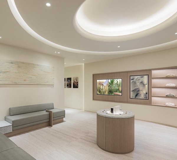 聖水ドゥナ韓医院|AI小顔矯正の効果・予約方法・口コミまとめ【2025年】