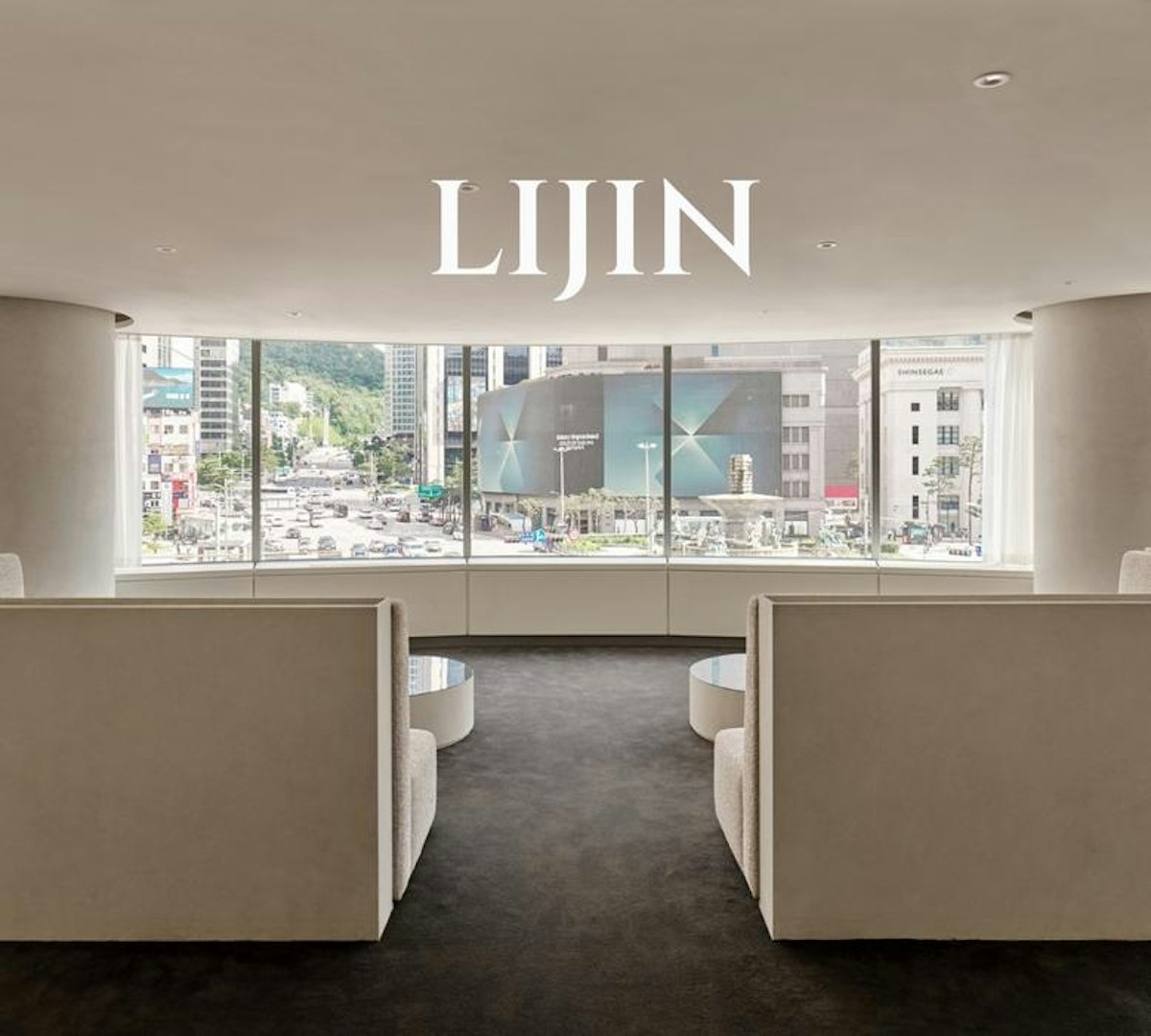 アイキャッチ画像：リジンクリニック（ソウル）施術メニュー・予約ガイド｜韓国美容を日本語で体験 - Klick Korea