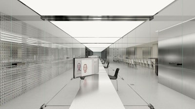 明洞で評判のテイア医院 ミョンドングローバル店|美容整形・皮膚管理の料金と予約