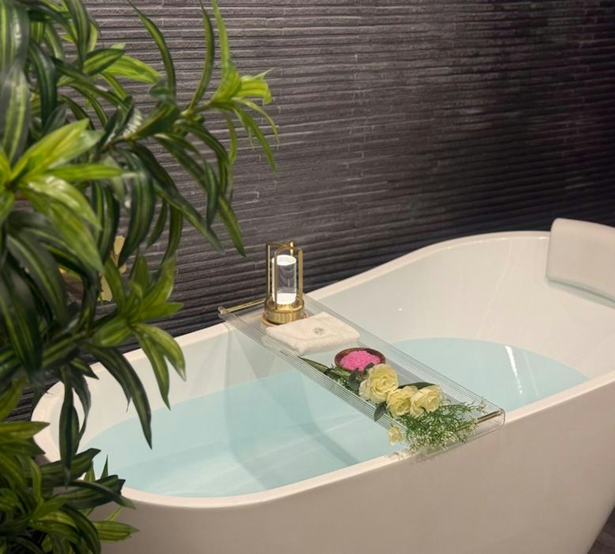 アイキャッチ画像：SPA BIDAN ソウルの韓国スパ体験｜料金・予約・口コミまとめ - Klick Korea