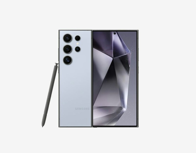 Galaxy S Ultraのズーム撮影でコンサート写真を高画質キャッチ