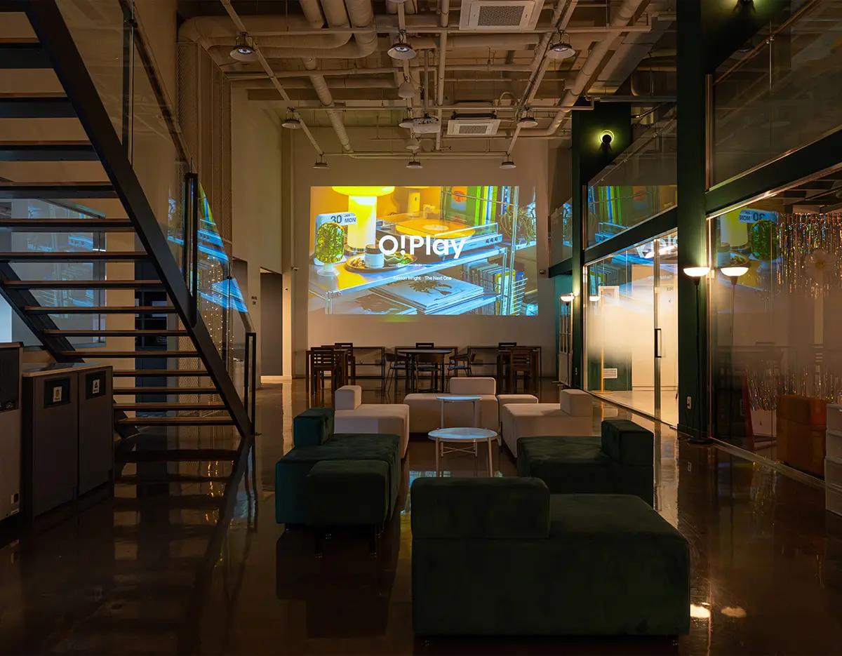 韓国語4週プログラム 料金とスケジュール