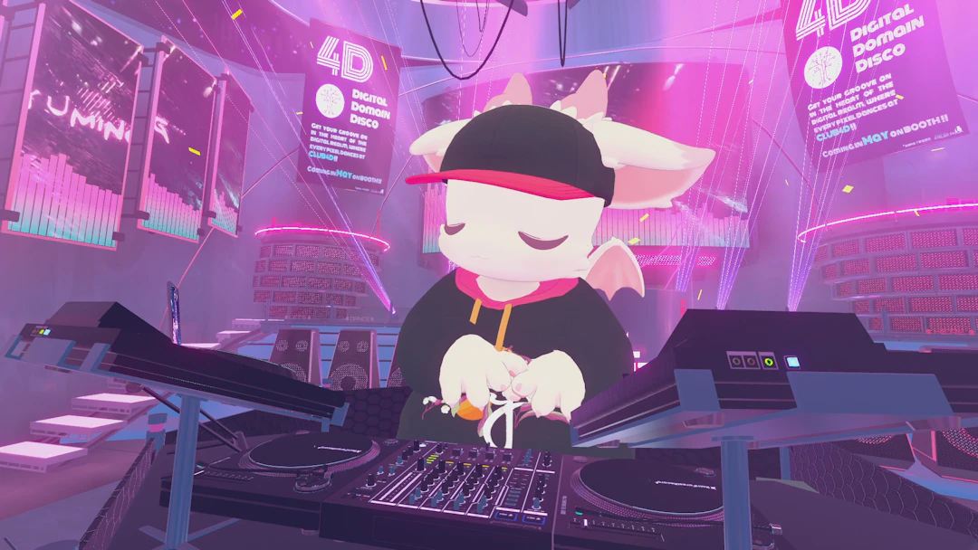 アイキャッチ画像