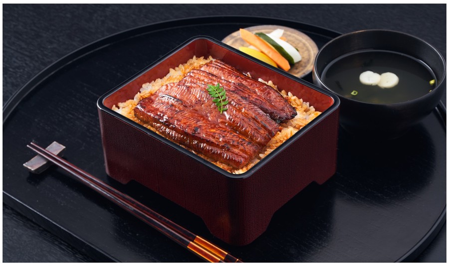 日清食品の最新フードテクノロジーで 