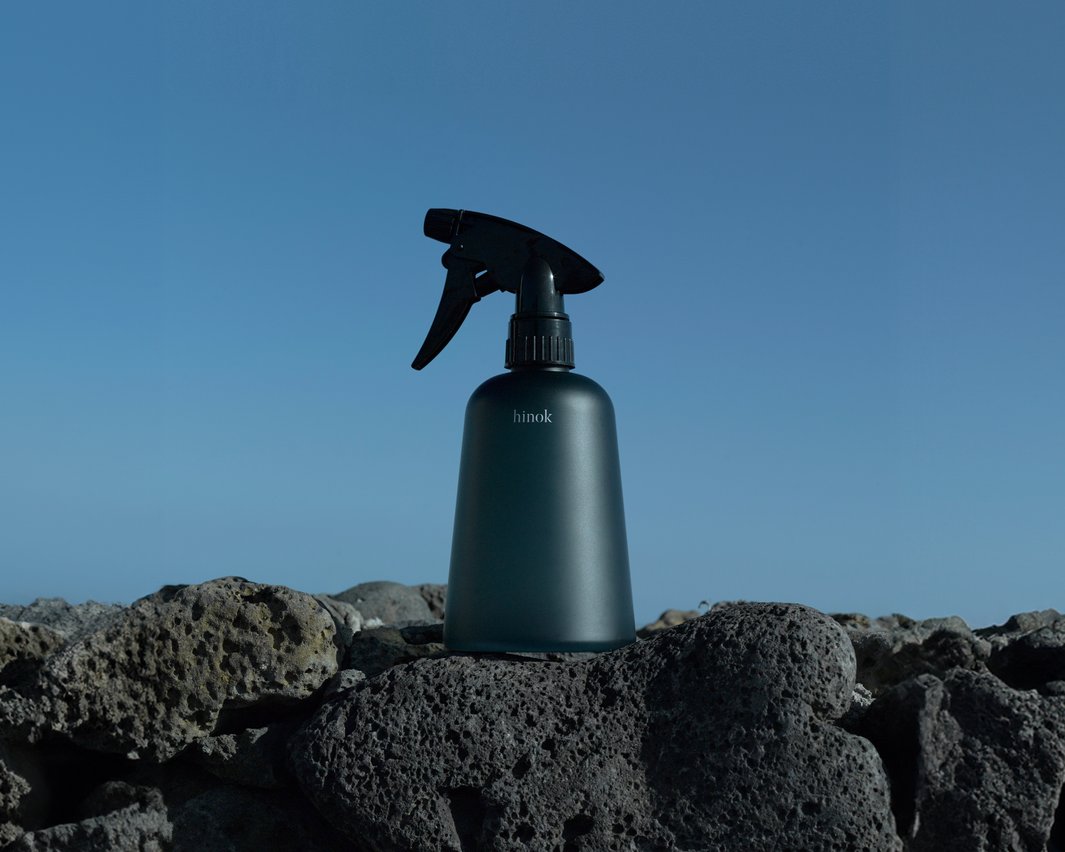 遂に日本上陸！韓国で話題のヴィーガン認証済みライフエチケット