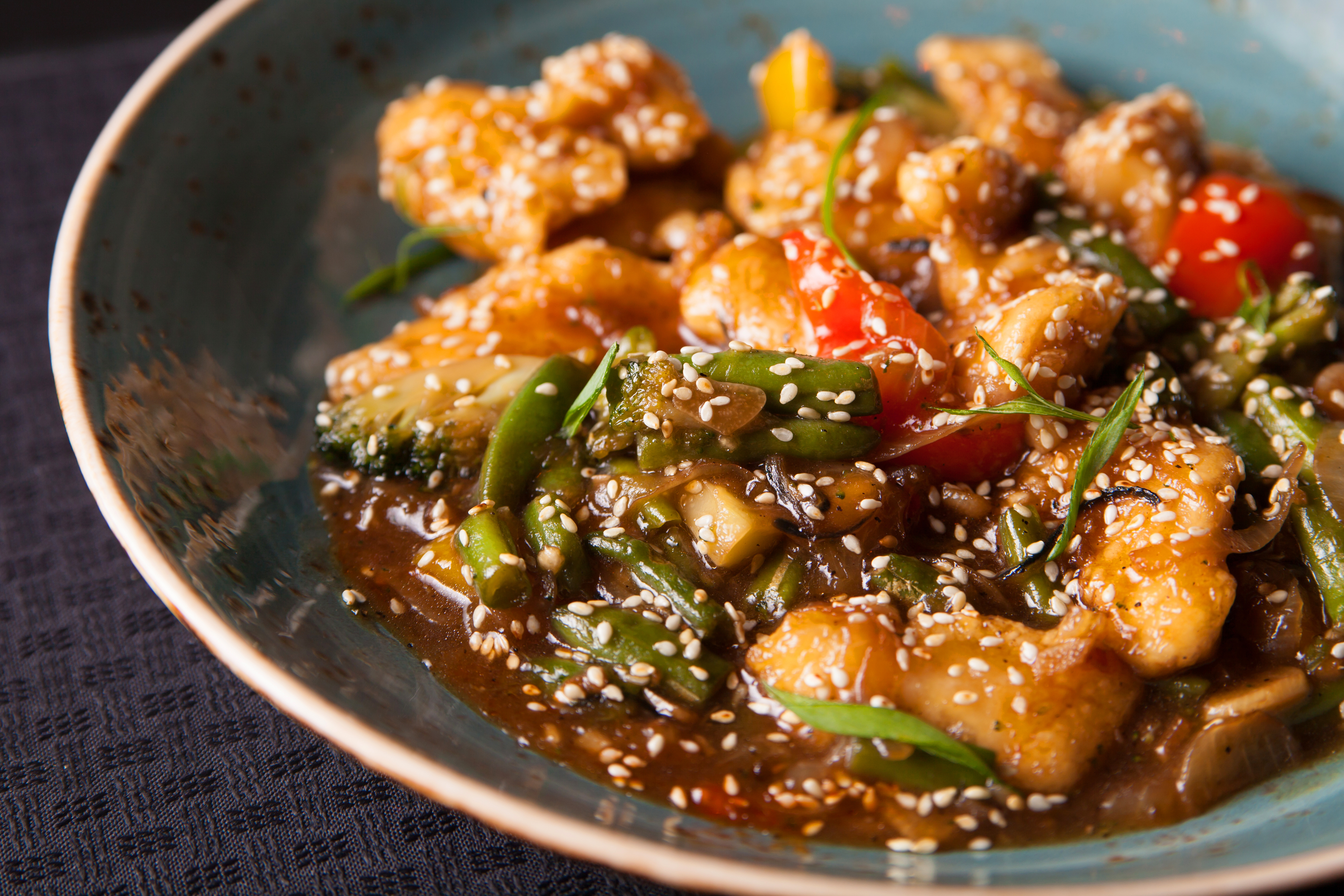 みんなが喜ぶ！簡単ヴィーガンポテトグラタン | VEGAN'S LIFE