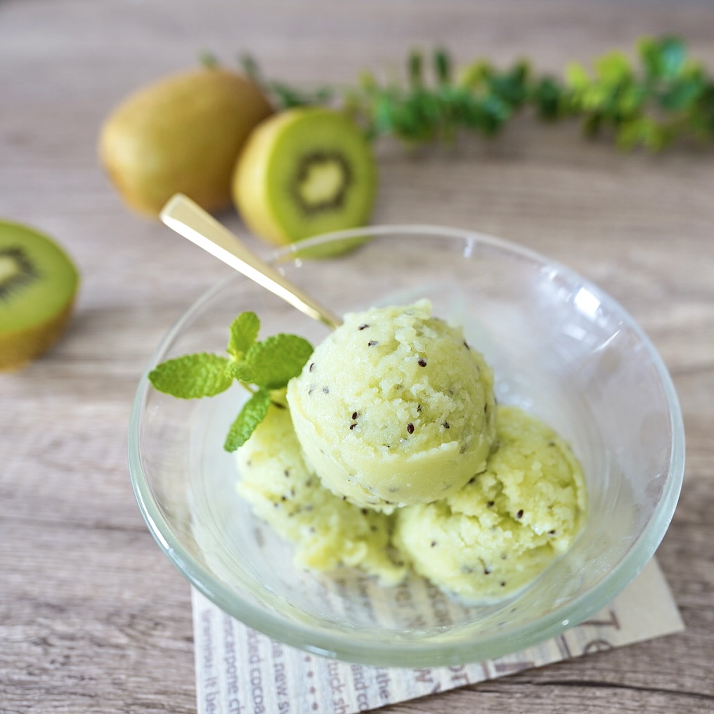 VEGAN'S LIFE｜ヴィーガンズライフ｜つながる、ひろがる、たのしむ