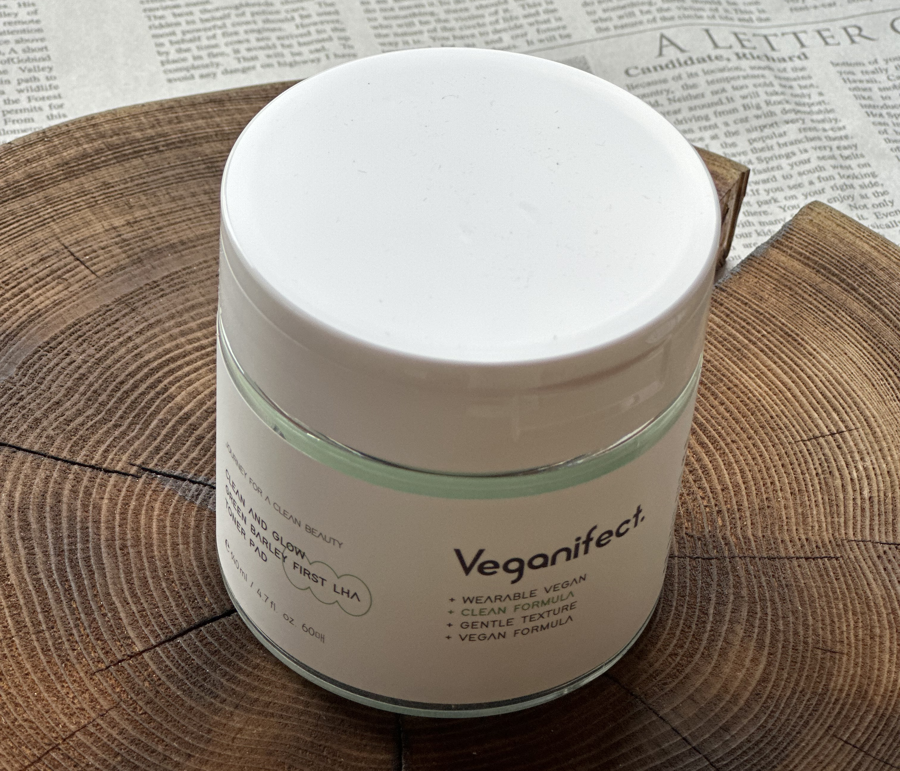 進化が止まらない！韓国ヴィーガンコスメ2023（※全てヴィーガン認証