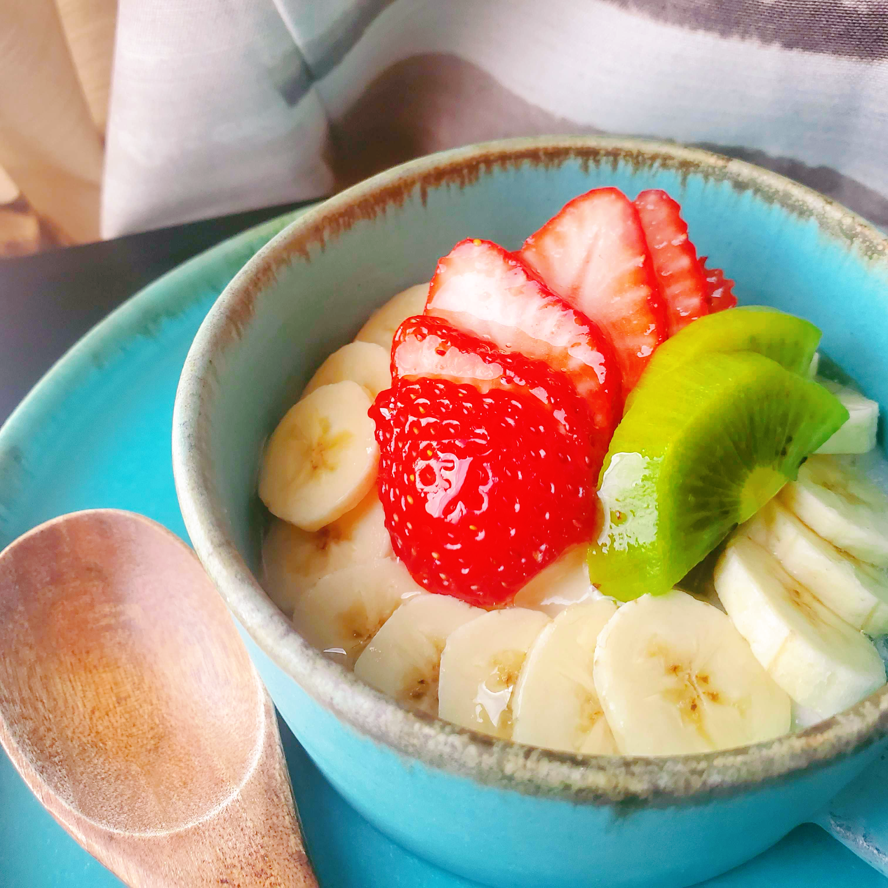 フルーツボウル unnamed.png