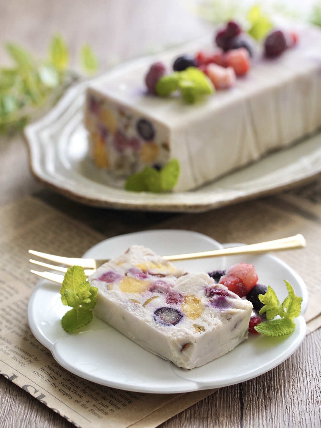 VEGAN'S LIFE｜ヴィーガンズライフ｜つながる、ひろがる、たのしむ