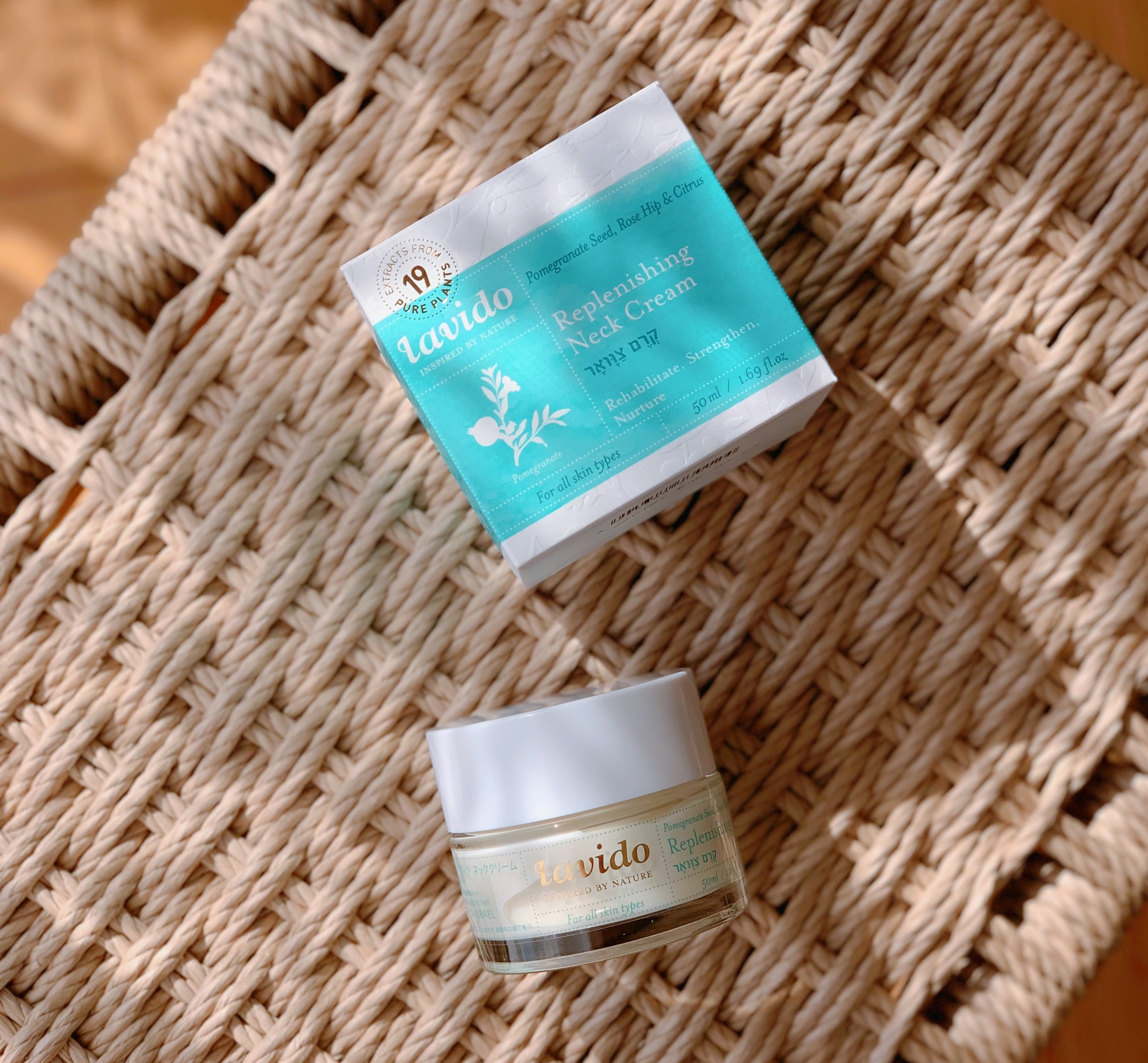 ヴィーガンエッグ（代替卵）に注目！NYC発、話題のヴィーガンコスメ