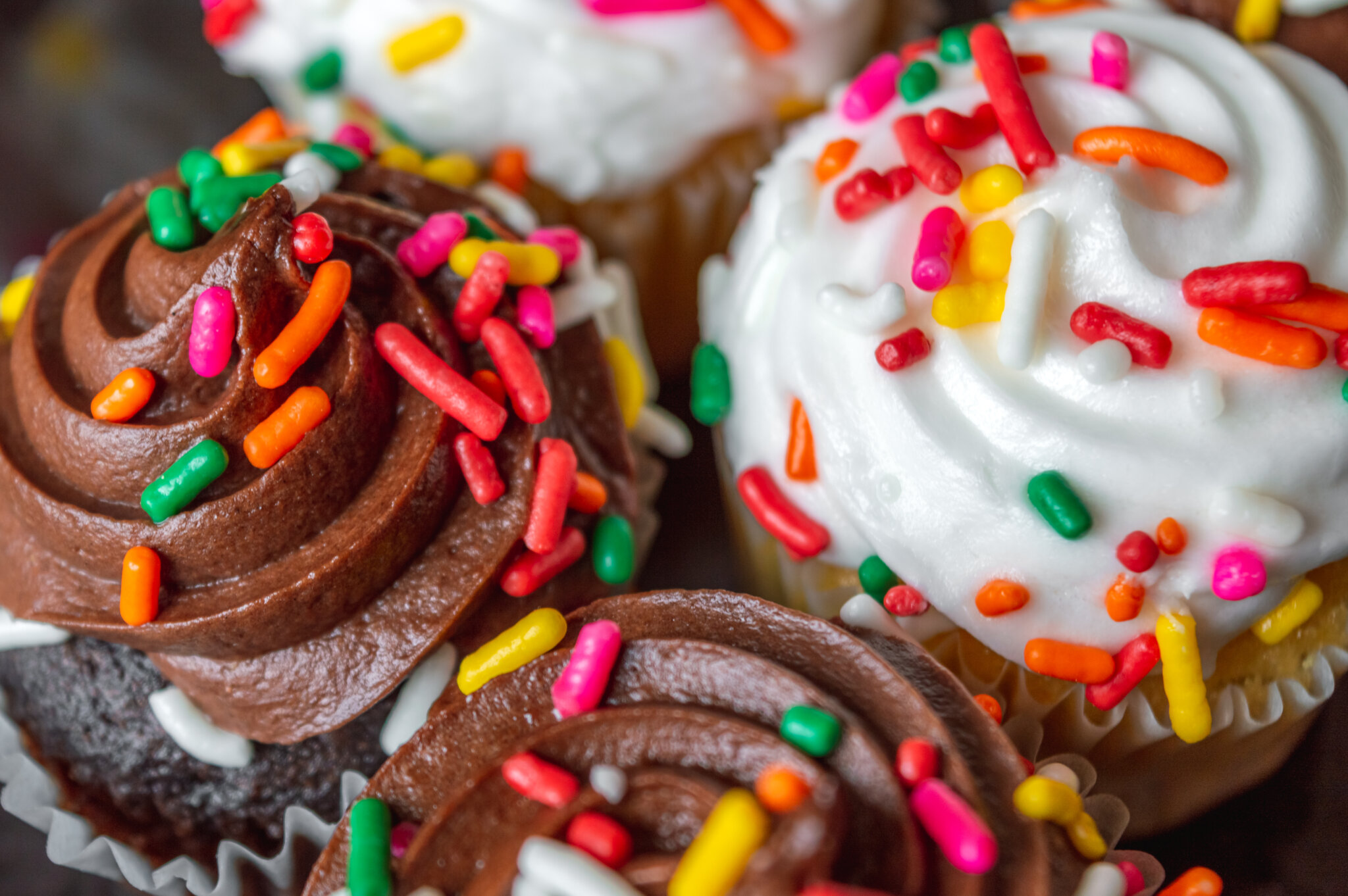 思わず2度見しちゃう ヴィーガンもノンヴィーガンも一緒に楽しめる話題のカフェ 大阪 Vegan S Life ヴィーガンズライフ