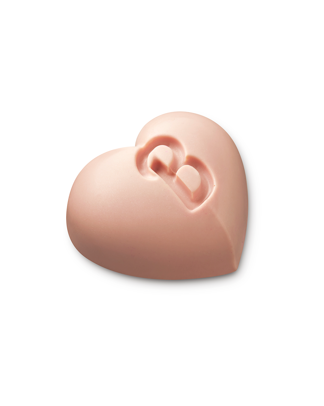 LUSH（ラッシュ）×世界一有名なファッションドール「Barbie™（バービー