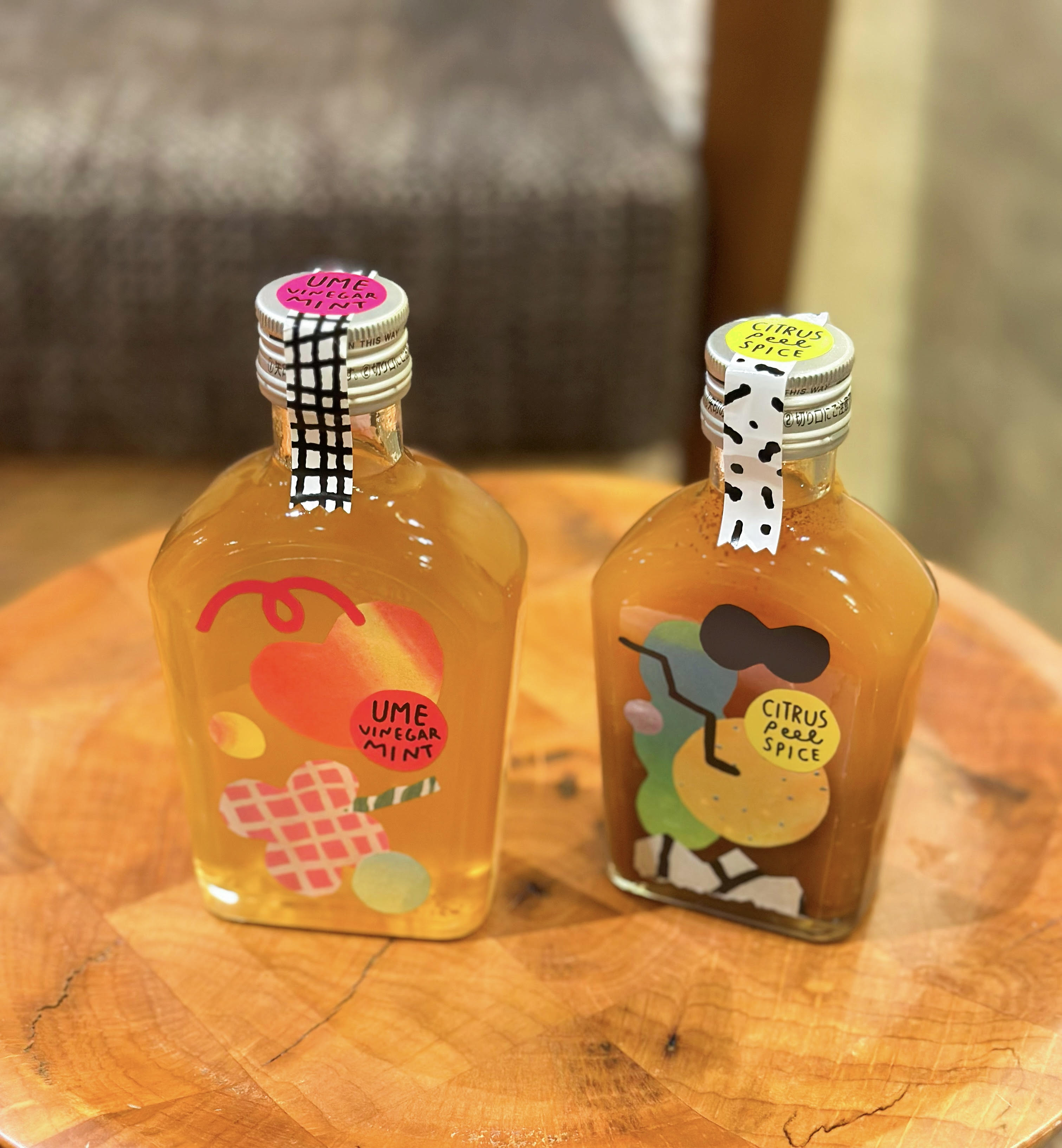 リーメント　自慢のお料理　ヨーロッパ　クグロフ　アイシング　クランベリボウル　皿 リーメント 自慢のお料理 ヨーロッパ クグロフ アイシング