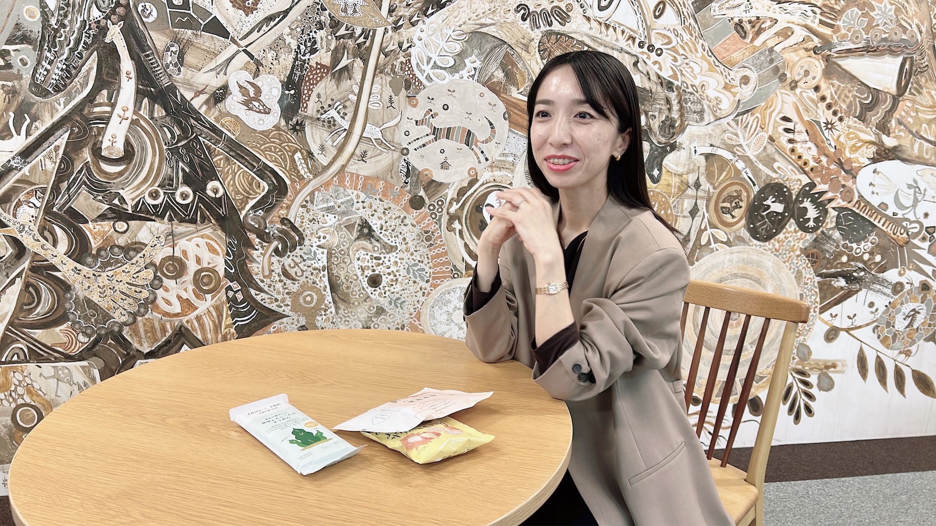 おいしい！ おかわり！」が嬉しい。 Plant Oisixが、食卓にときめきを