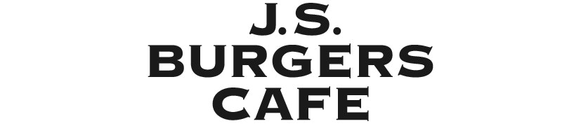 JS BURGERS CAFE