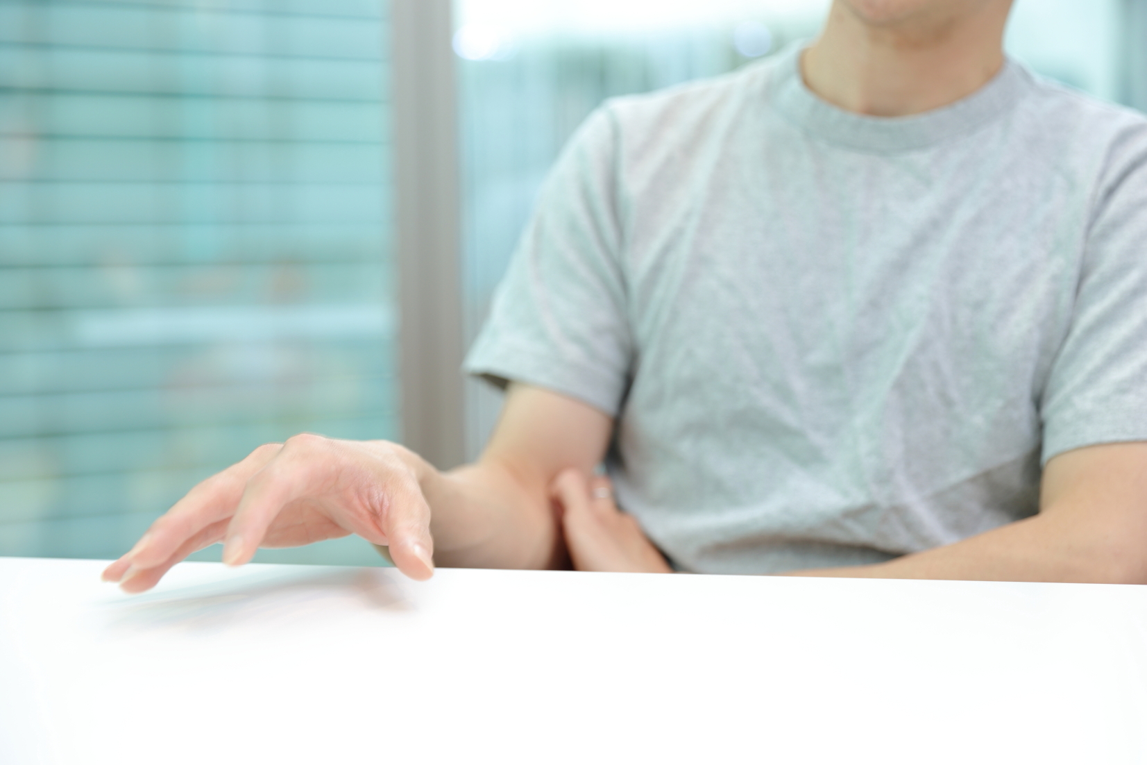 「セカンダリー取引があることで退職率が上がるのでは？」の質問に対して、米国企業の考えを明かすAさん