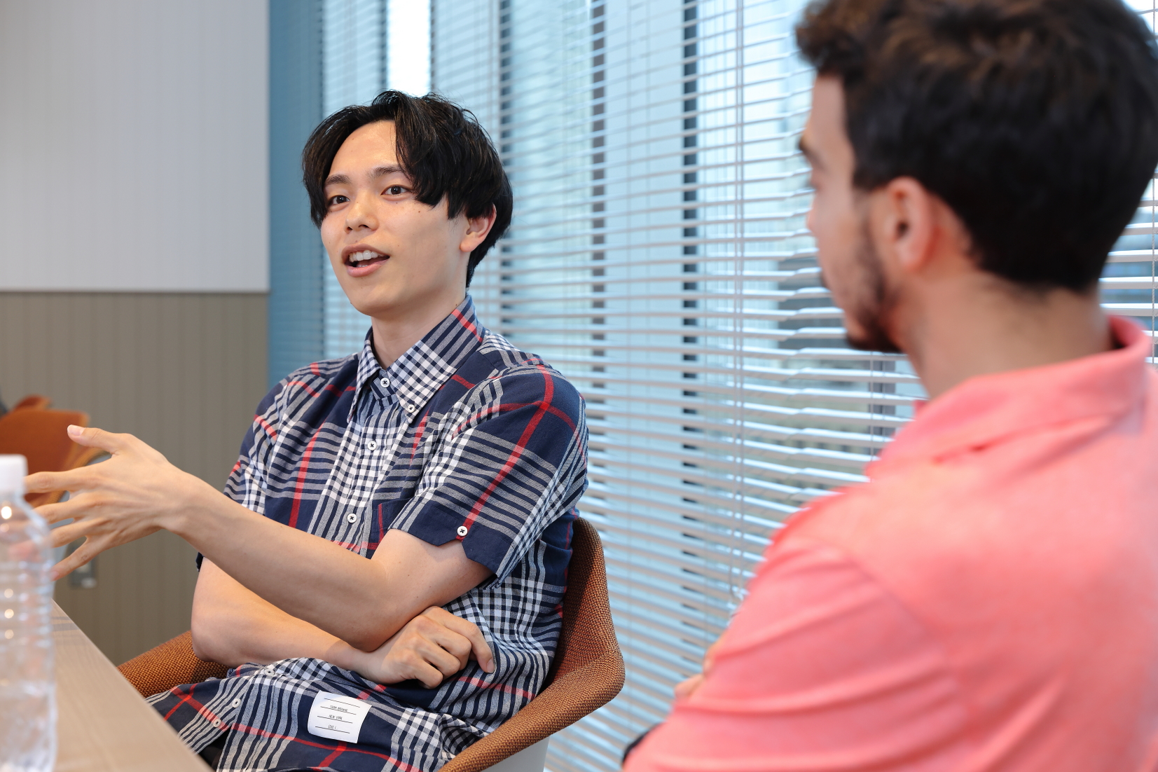 役員報酬を8万にしてよかったと改めて振り返る山田さん