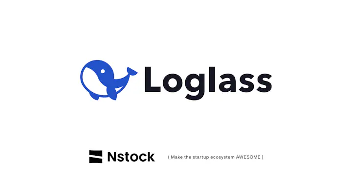 ​​株式会社ログラス、Nstockの株式報酬SaaSを導入。急成長組織の株式報酬運用を最適化し、従業員のオーナーシップ醸成を加速