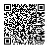CUZ-LR85_QR