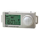 ux90_5