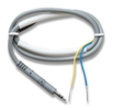 CABLE-4-20mA
