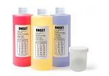 Onset-HOBO-pH-Logger-MX2500-CAL-KIT_1