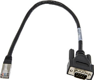 C-31055