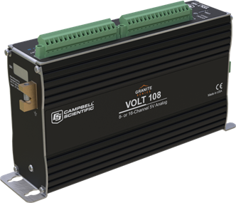VOLT108