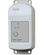 CO-MX2305-temp-rh