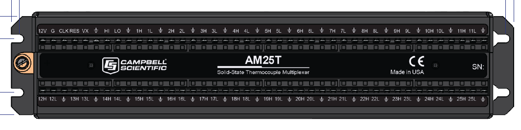 AM25_WP