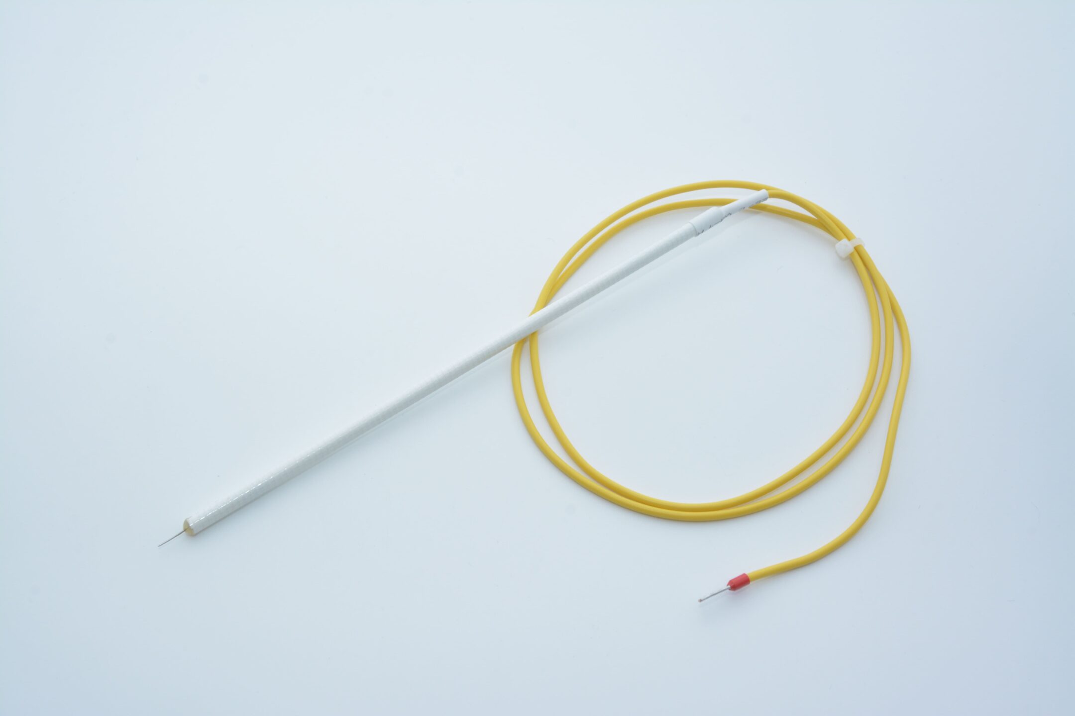 ORP測定用白金電極