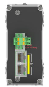 C-TEMP120_18