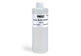 Onset-pH-Logger-STORE-SOLN