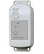 CO-MX2301
