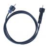 MX2001_CABLE-DR