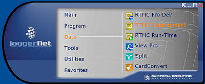 RTMC3_1