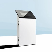 CDC-ZL6/CDC-ZL6-Pro
