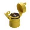 MX2001_well-cap-open1