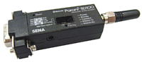 SD100B