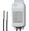 CO-MX2303-temp-rh