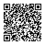 QR:HOBOconnect_appstore