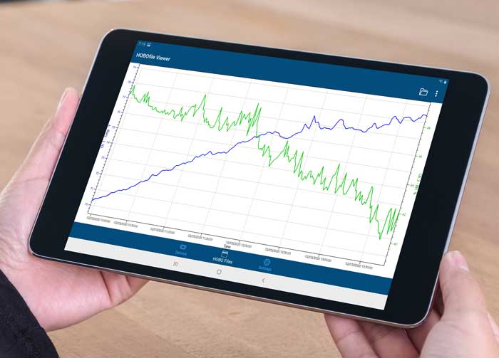 HOBOconnect-tablet
