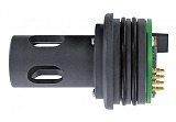 Onset-HOBO-pH-Logger-MX2500-END-CAP
