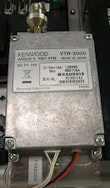 ARGOS_YTR-3000_1