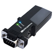 Bluetooth RS-232C 変換アダプター