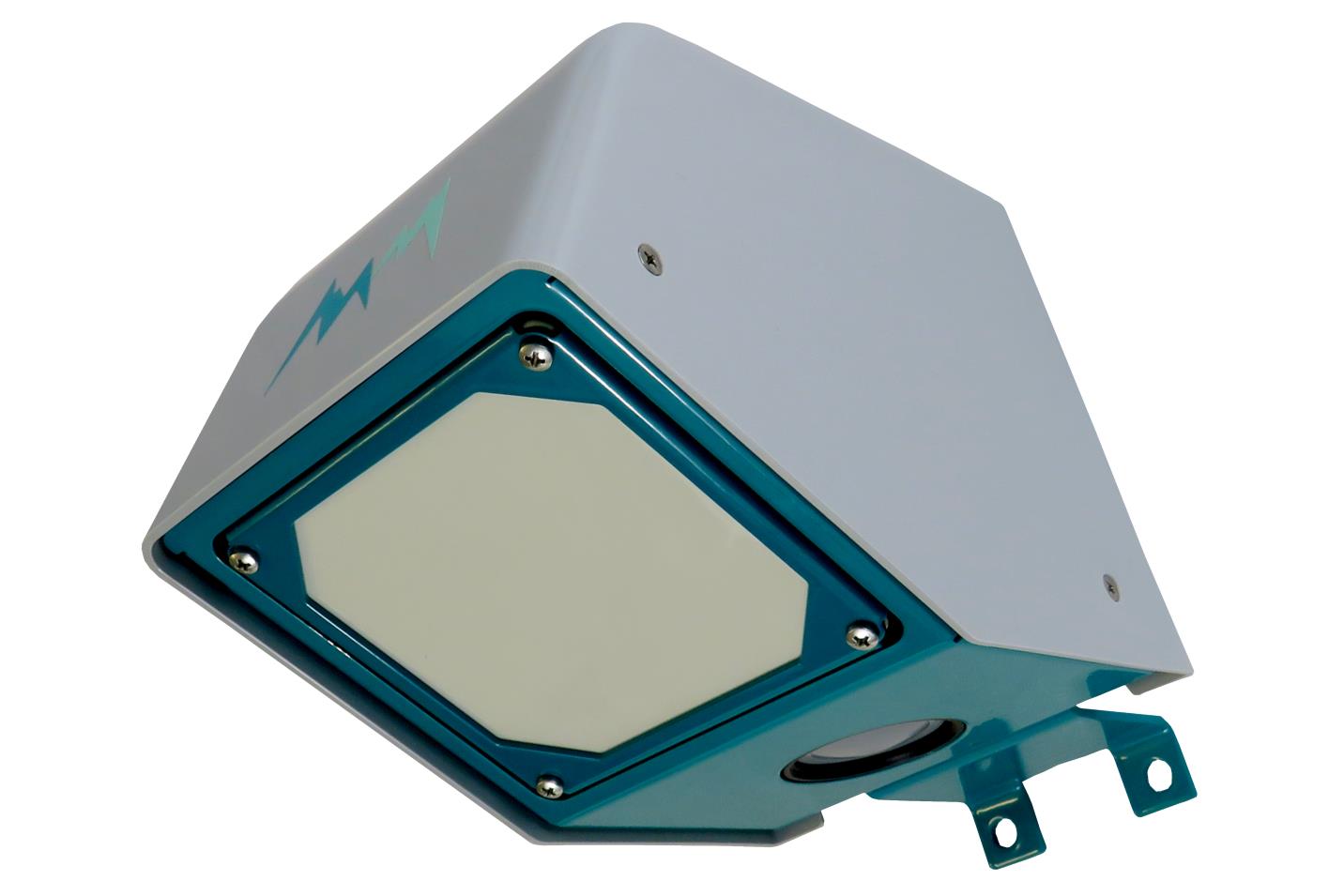 電波流速計(水位・流速計) RQ-30 シリーズ