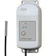 CO-MX2304-temp-rh
